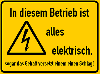 Elektroschock 3