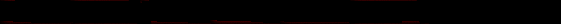Roter-Punkt