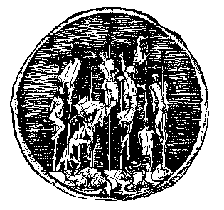 Mnzprgung-ca-1460-nach